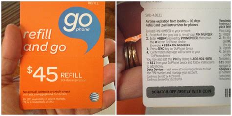 go smart refill card locations|Get Customer Support on Common Topi.